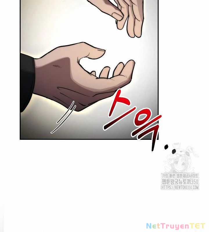 Chiến Thần Xuất Thế Chapter 28 trang 46