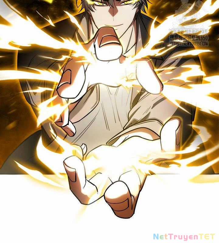 Chiến Thần Xuất Thế Chapter 28 trang 48