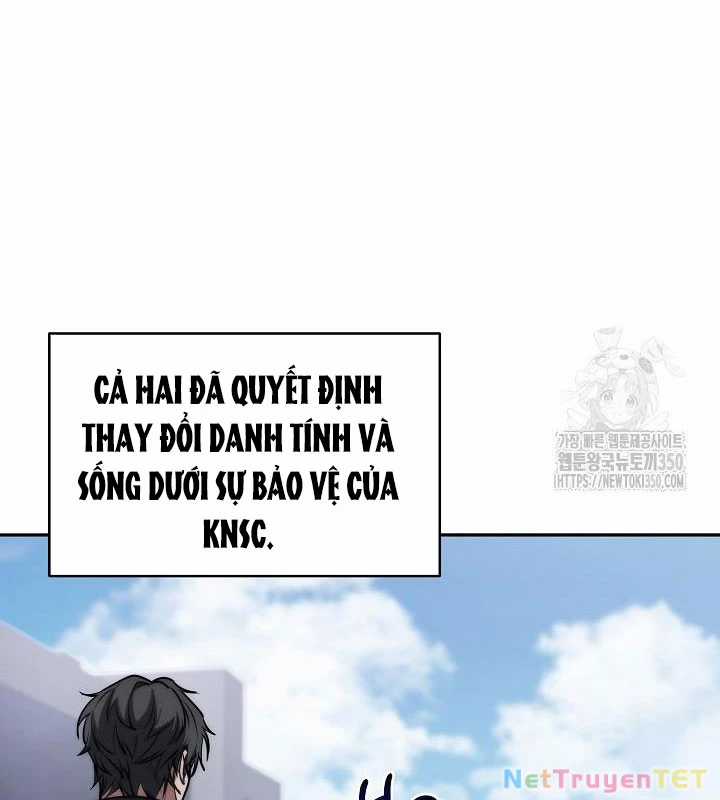 Chiến Thần Xuất Thế Chapter 28 trang 5