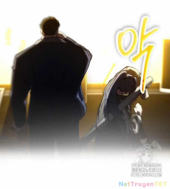 Chiến Thần Xuất Thế Chapter 28 trang 50