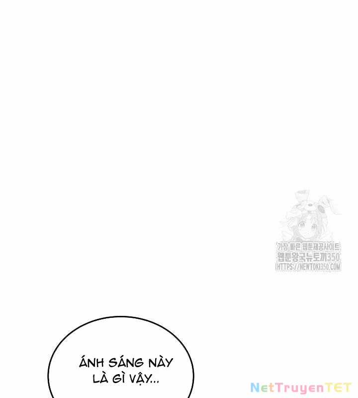 Chiến Thần Xuất Thế Chapter 28 trang 53