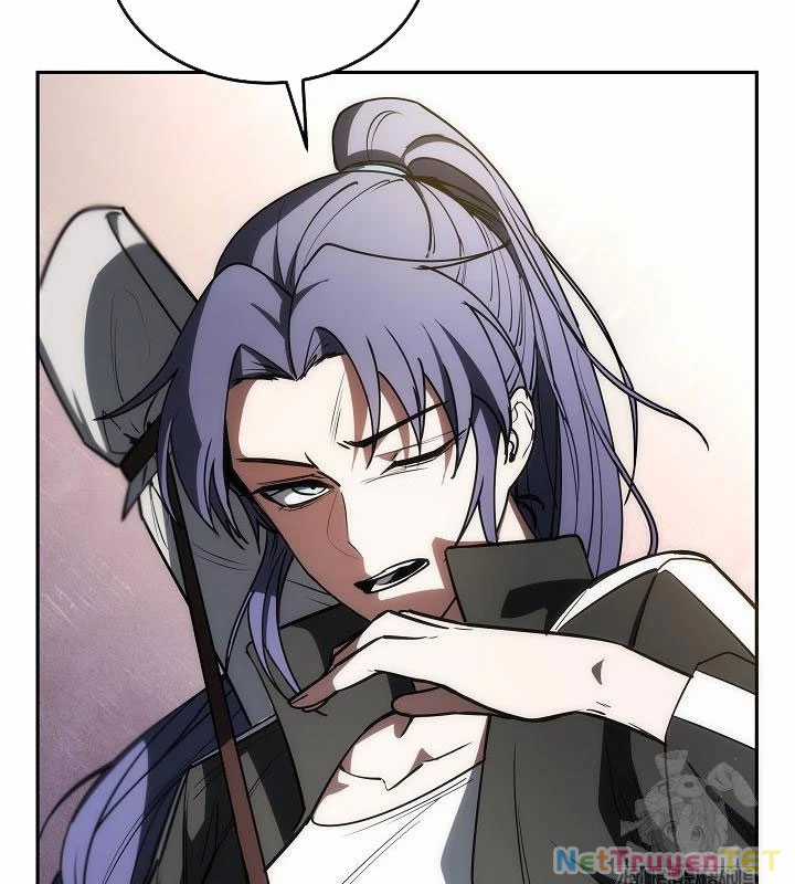 Chiến Thần Xuất Thế Chapter 28 trang 54