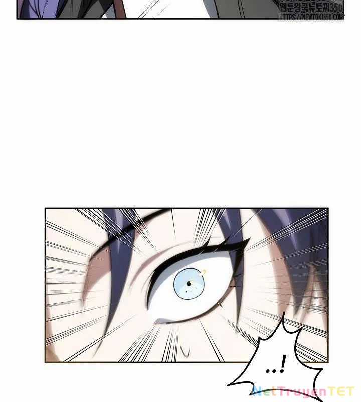 Chiến Thần Xuất Thế Chapter 28 trang 55