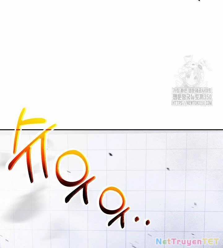 Chiến Thần Xuất Thế Chapter 28 trang 56