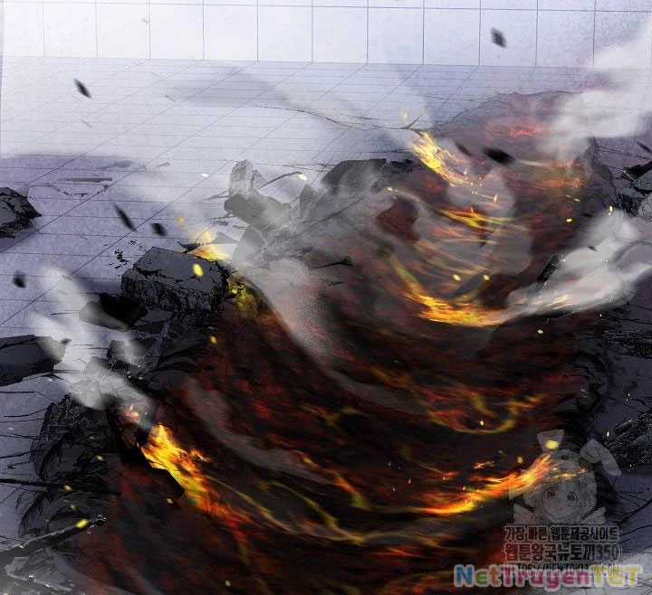 Chiến Thần Xuất Thế Chapter 28 trang 57