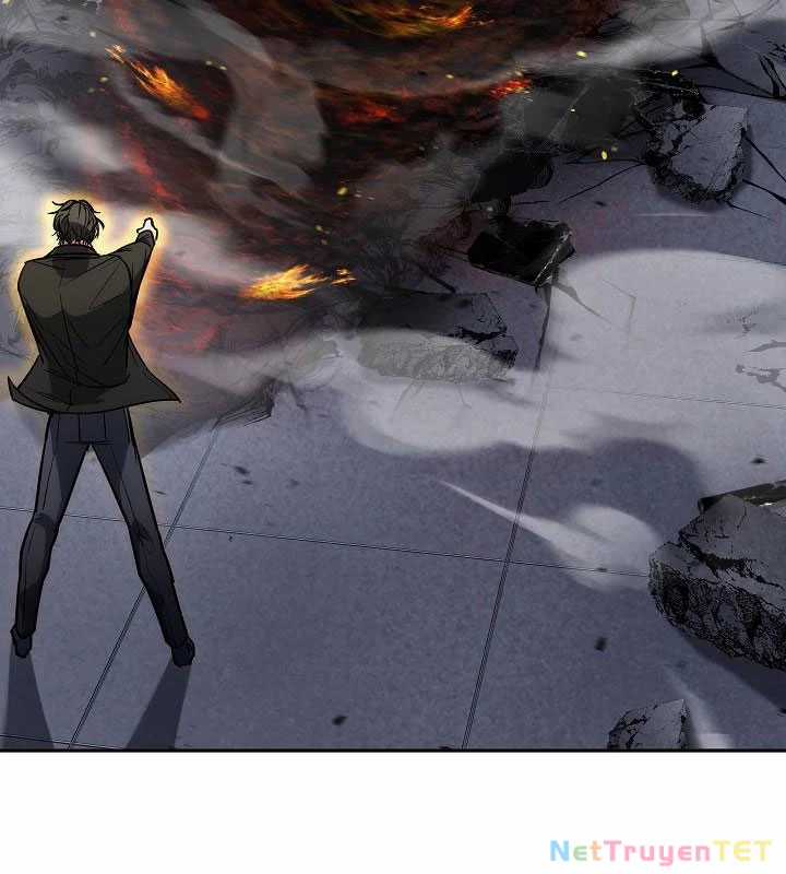 Chiến Thần Xuất Thế Chapter 28 trang 58