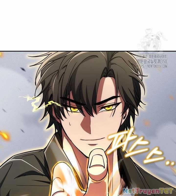 Chiến Thần Xuất Thế Chapter 28 trang 59