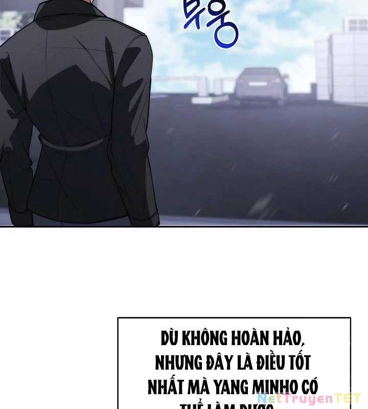 Chiến Thần Xuất Thế Chapter 28 trang 6