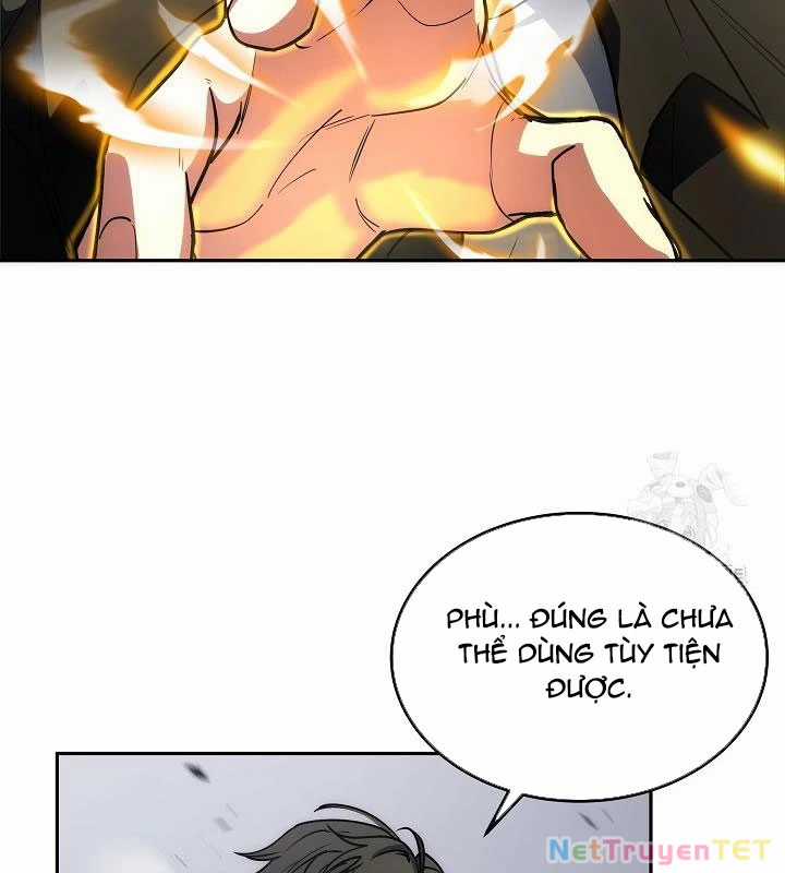 Chiến Thần Xuất Thế Chapter 28 trang 60