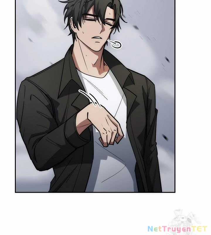 Chiến Thần Xuất Thế Chapter 28 trang 61