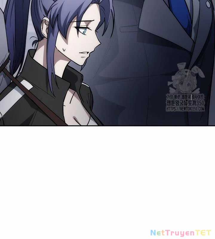 Chiến Thần Xuất Thế Chapter 28 trang 63