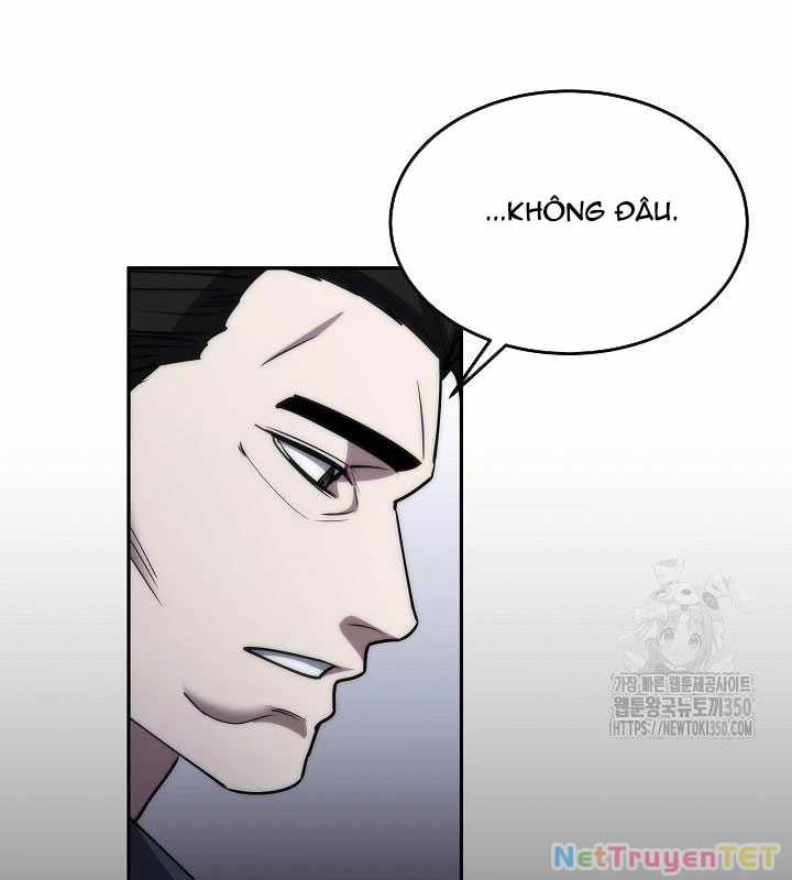 Chiến Thần Xuất Thế Chapter 28 trang 64