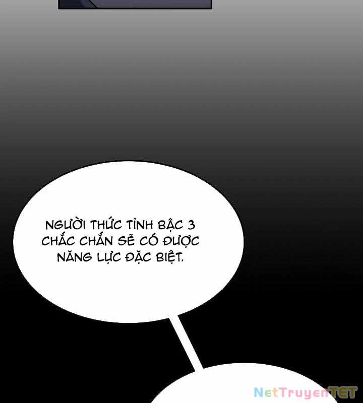 Chiến Thần Xuất Thế Chapter 28 trang 65