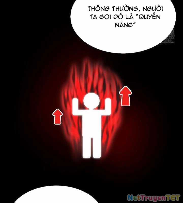 Chiến Thần Xuất Thế Chapter 28 trang 66