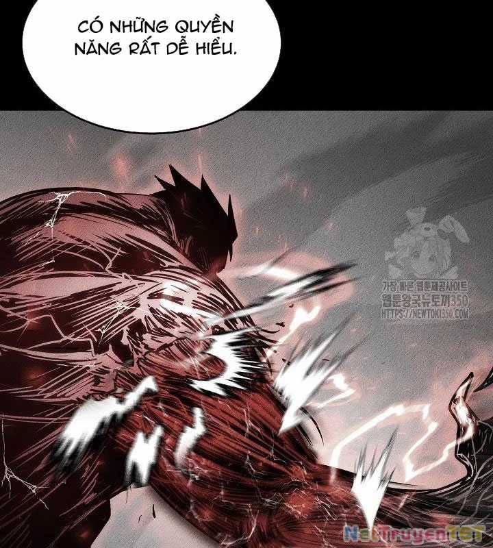 Chiến Thần Xuất Thế Chapter 28 trang 67