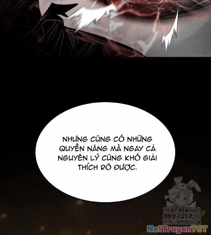 Chiến Thần Xuất Thế Chapter 28 trang 68