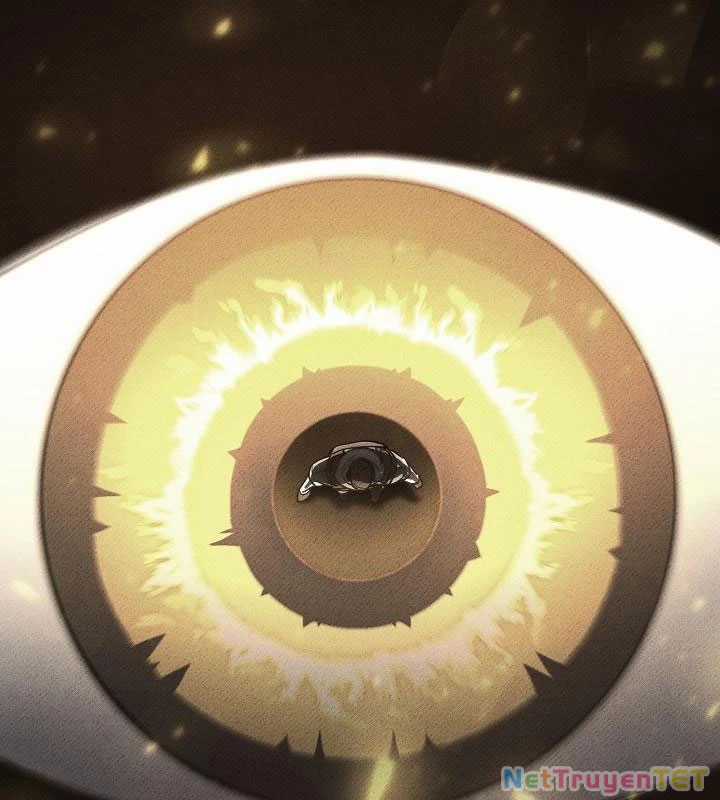 Chiến Thần Xuất Thế Chapter 28 trang 69