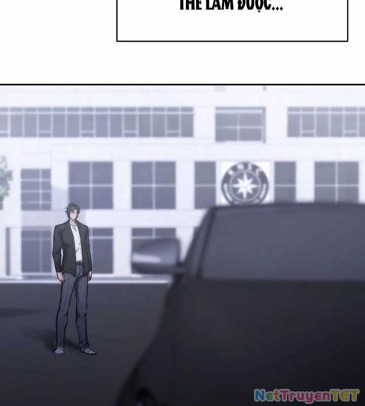 Chiến Thần Xuất Thế Chapter 28 trang 7