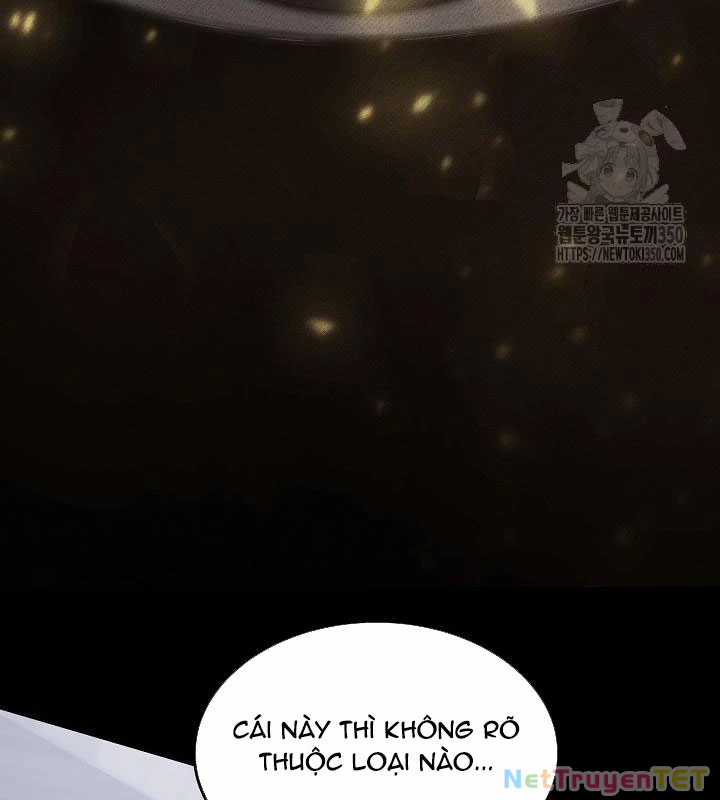 Chiến Thần Xuất Thế Chapter 28 trang 70