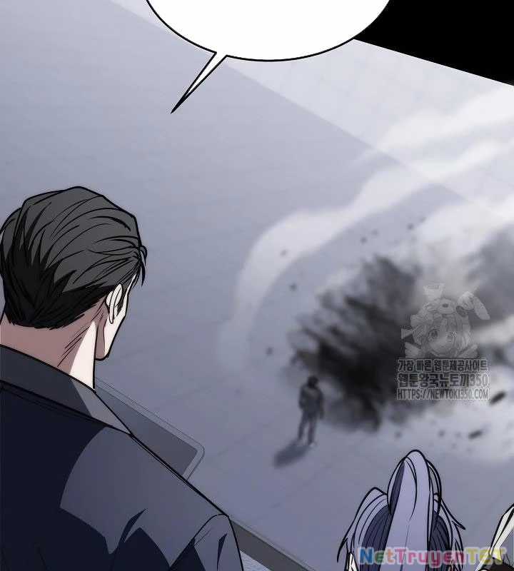 Chiến Thần Xuất Thế Chapter 28 trang 71