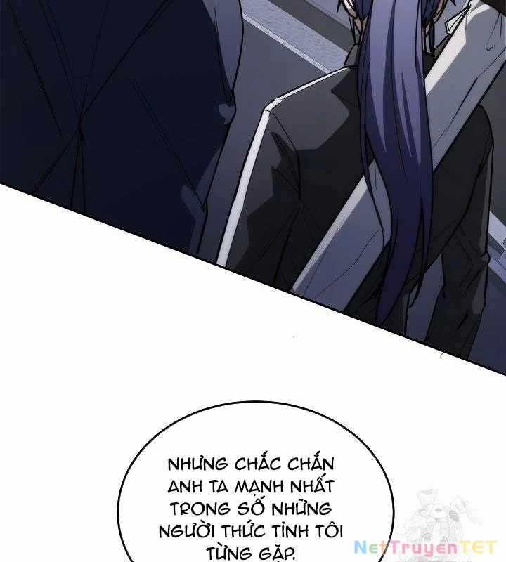 Chiến Thần Xuất Thế Chapter 28 trang 72