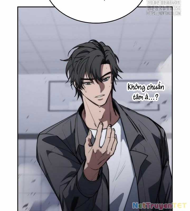 Chiến Thần Xuất Thế Chapter 28 trang 73