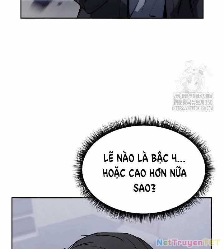 Chiến Thần Xuất Thế Chapter 28 trang 74