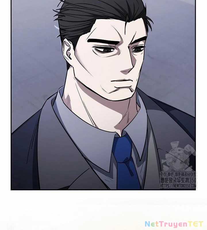 Chiến Thần Xuất Thế Chapter 28 trang 75