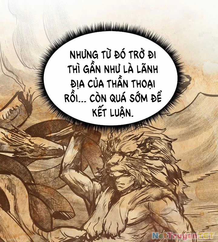 Chiến Thần Xuất Thế Chapter 28 trang 76