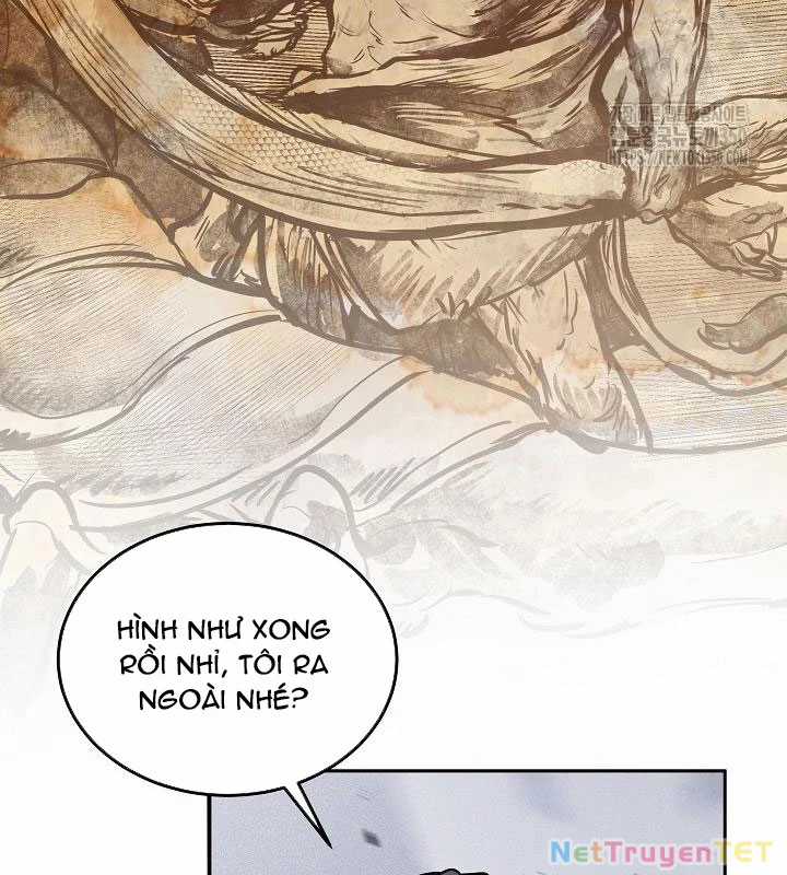 Chiến Thần Xuất Thế Chapter 28 trang 77