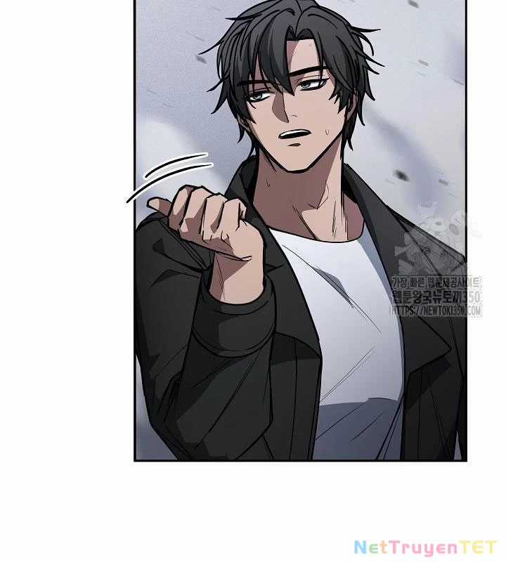 Chiến Thần Xuất Thế Chapter 28 trang 78