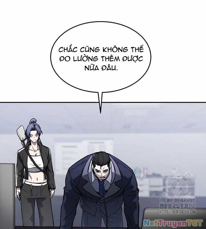 Chiến Thần Xuất Thế Chapter 28 trang 79