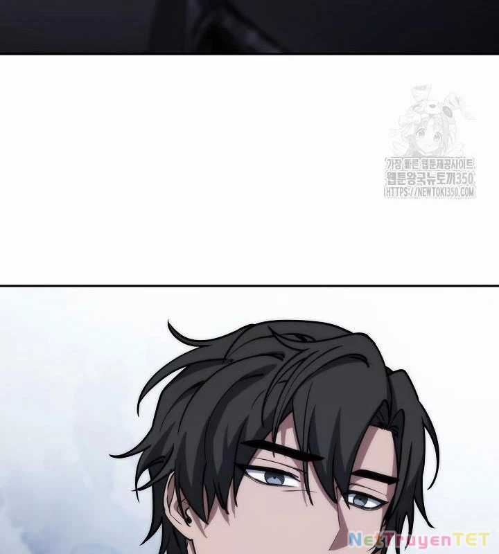 Chiến Thần Xuất Thế Chapter 28 trang 8