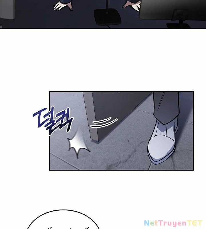 Chiến Thần Xuất Thế Chapter 28 trang 80