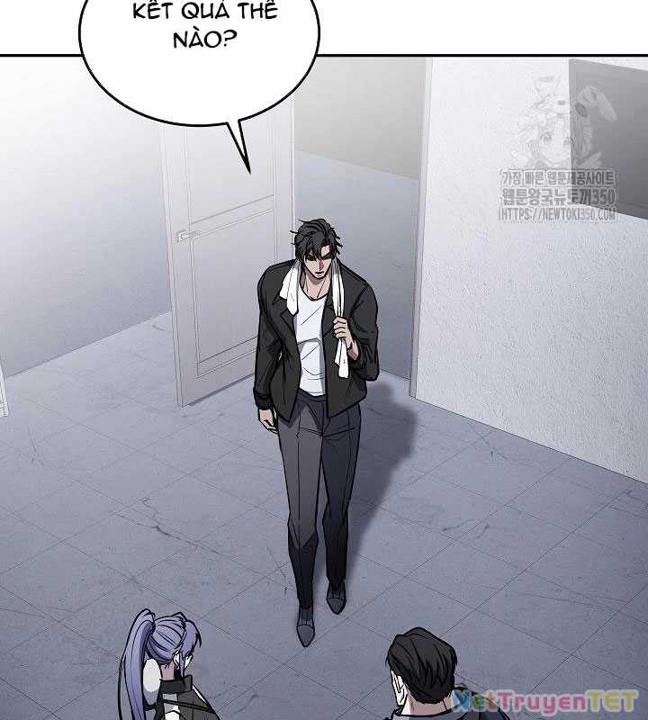 Chiến Thần Xuất Thế Chapter 28 trang 81