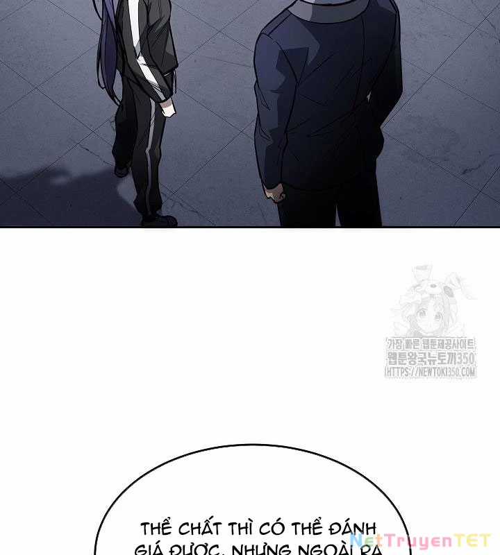 Chiến Thần Xuất Thế Chapter 28 trang 82