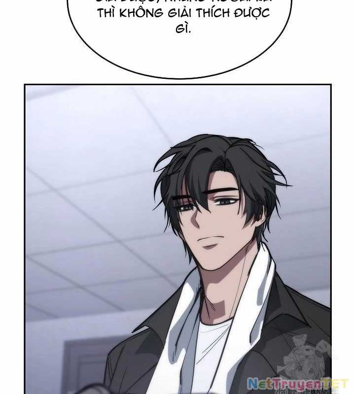 Chiến Thần Xuất Thế Chapter 28 trang 83