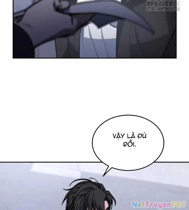 Chiến Thần Xuất Thế Chapter 28 trang 84