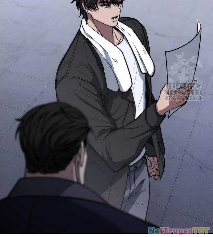 Chiến Thần Xuất Thế Chapter 28 trang 85