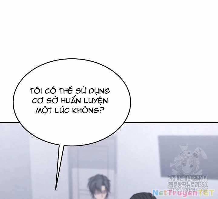 Chiến Thần Xuất Thế Chapter 28 trang 86