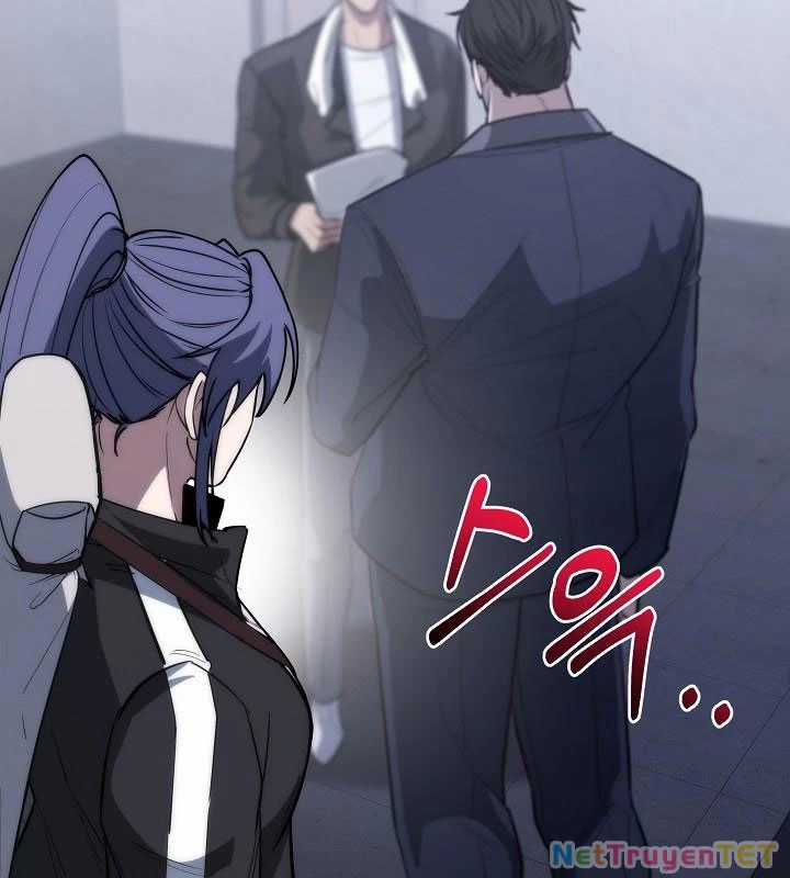 Chiến Thần Xuất Thế Chapter 28 trang 87