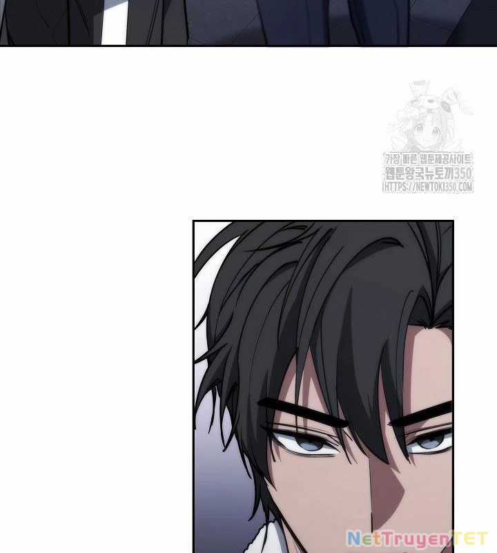 Chiến Thần Xuất Thế Chapter 28 trang 88