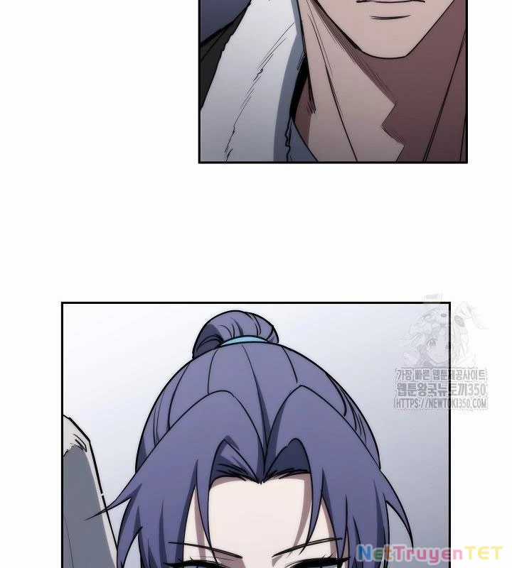 Chiến Thần Xuất Thế Chapter 28 trang 89