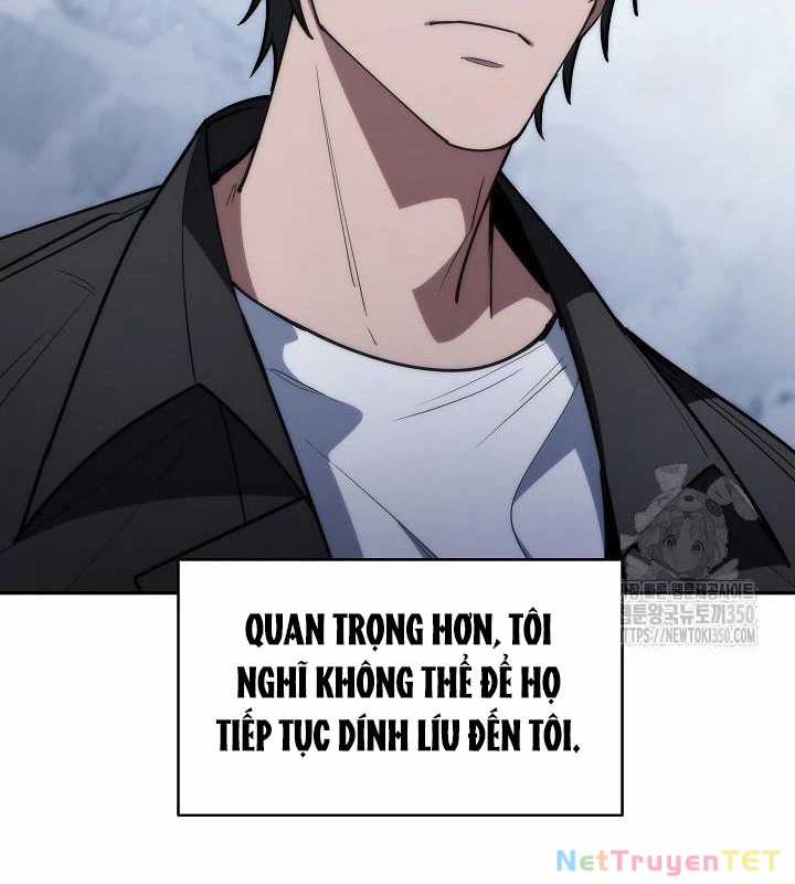 Chiến Thần Xuất Thế Chapter 28 trang 9