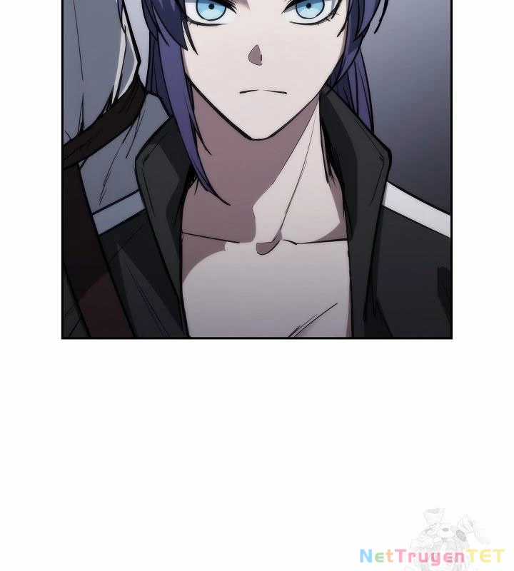 Chiến Thần Xuất Thế Chapter 28 trang 90