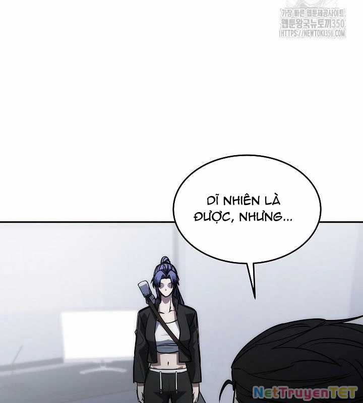 Chiến Thần Xuất Thế Chapter 28 trang 91