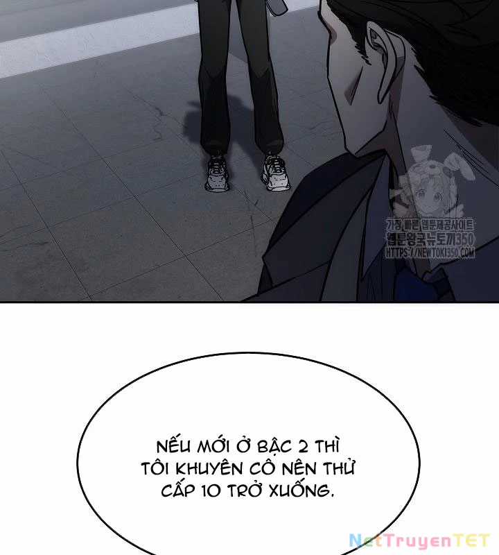 Chiến Thần Xuất Thế Chapter 28 trang 92