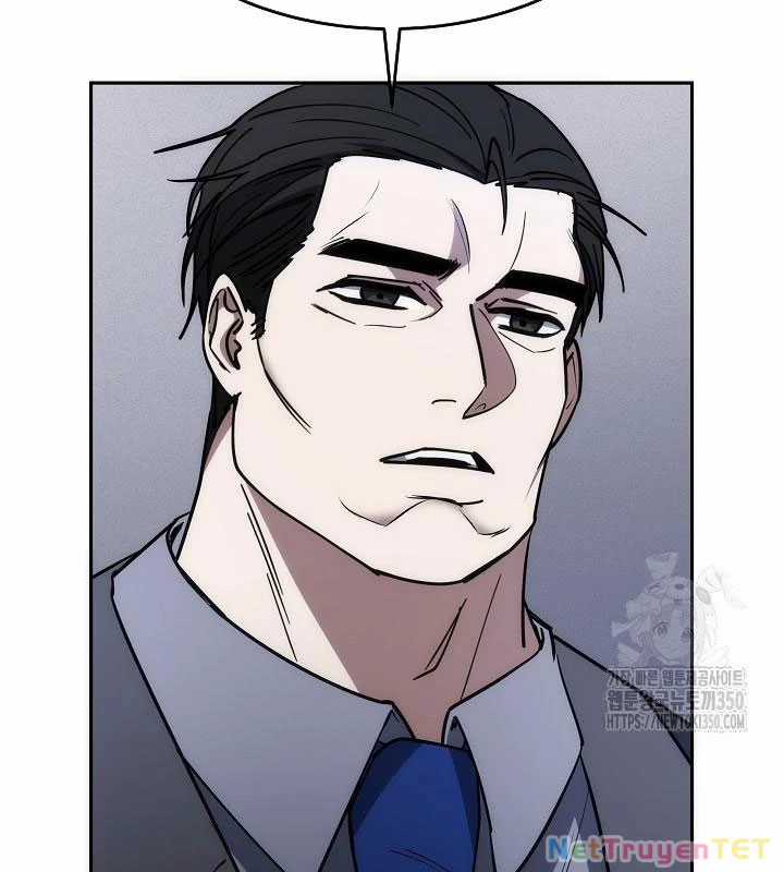 Chiến Thần Xuất Thế Chapter 28 trang 93