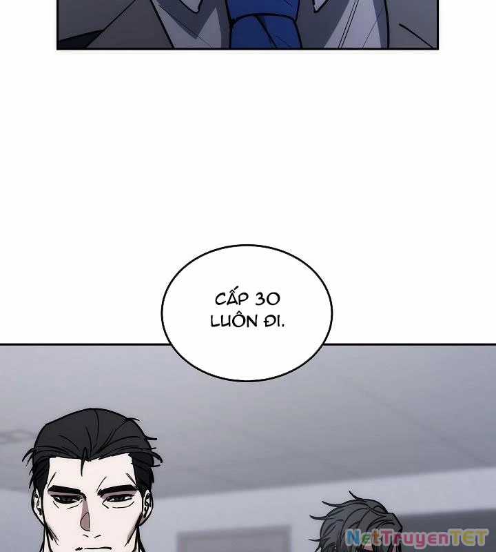 Chiến Thần Xuất Thế Chapter 28 trang 94