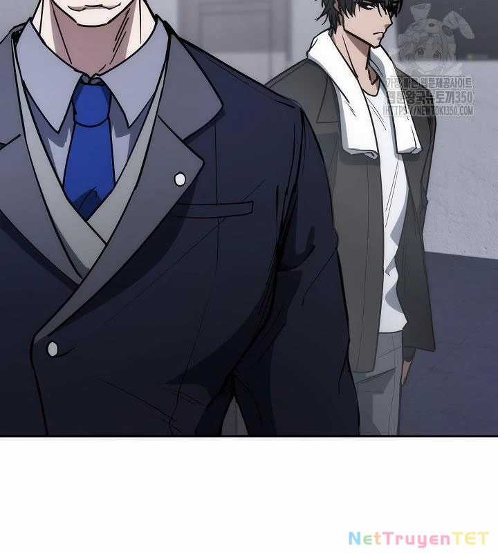 Chiến Thần Xuất Thế Chapter 28 trang 95